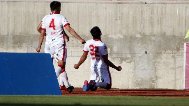 La dura crítica de Dagoberto Currimilla: La cuota de incorporación jugó en contra de Deportes Valdivia