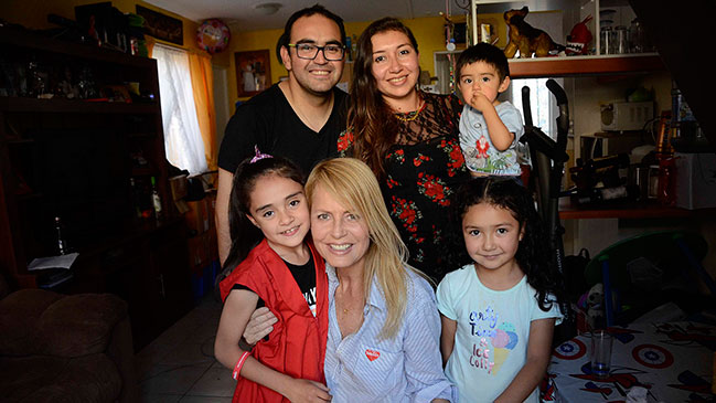 Imagen foto_00000002