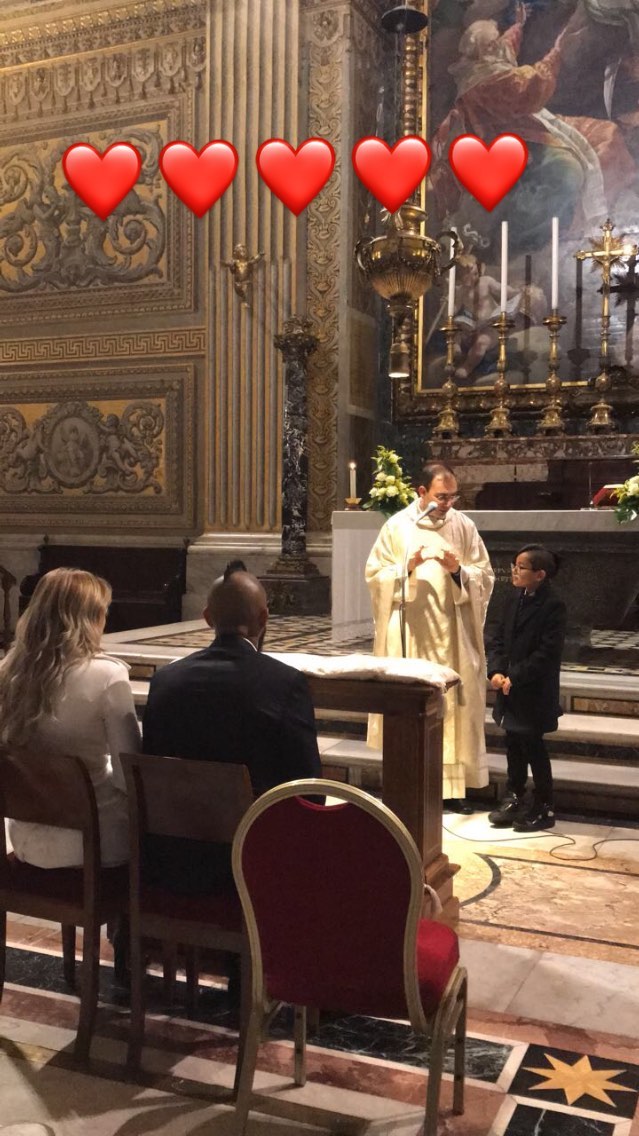 Imagen foto_00000002