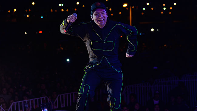 Imagen foto_00000003