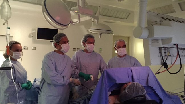 Imagen foto_00000003