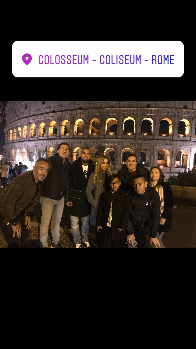 Imagen foto_00000004