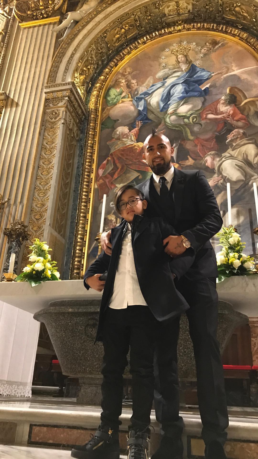 Imagen foto_00000006