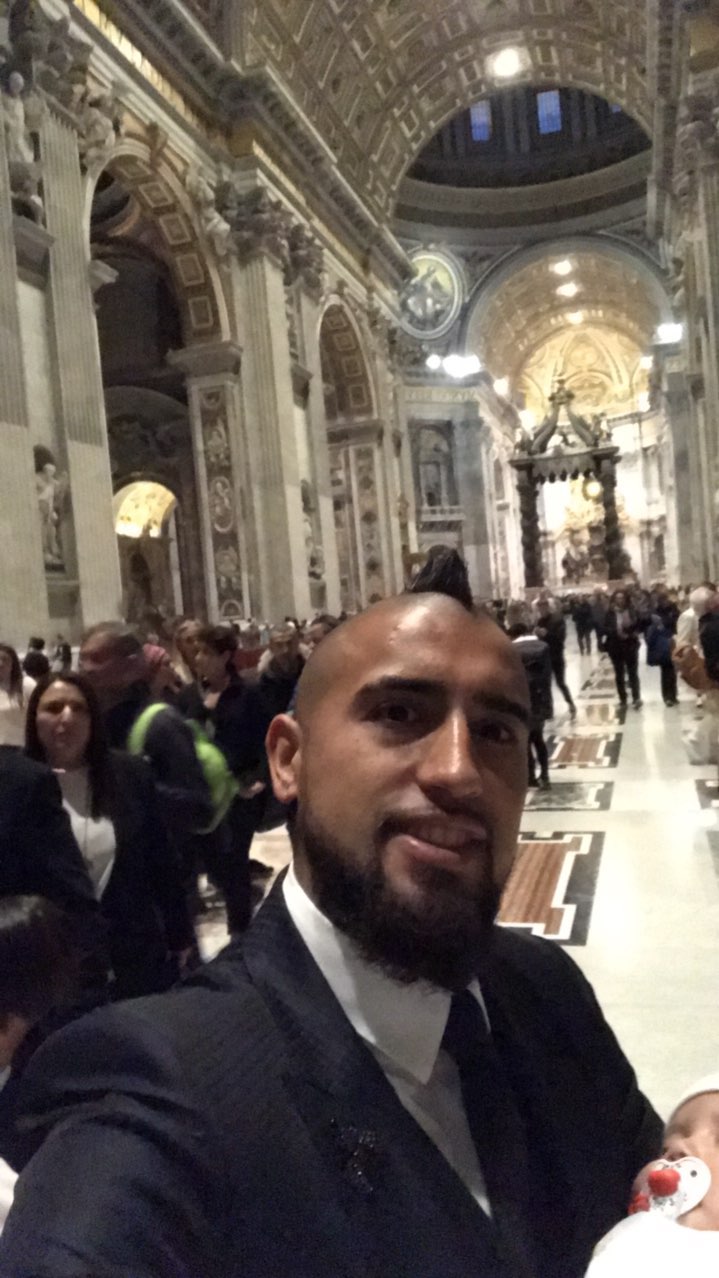 Imagen foto_00000007