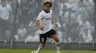 Jorge Valdivia criticó a dirigentes de S. Wanderers tras el título de los \