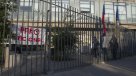 Funcionarios de la salud municipal convocaron a paro nacional