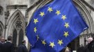 La Unión Europea impondrá sanciones a Venezuela