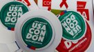 Mi Salud, Mis Derechos: La salud sexual y reproductiva