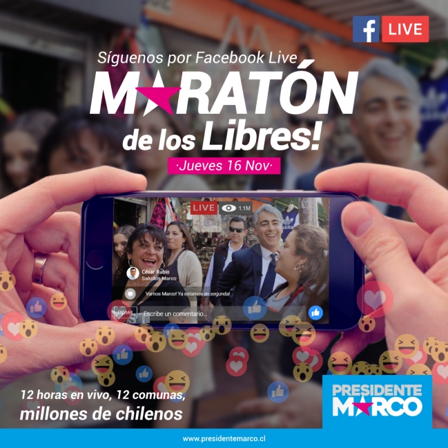 Imagen foto_00000015