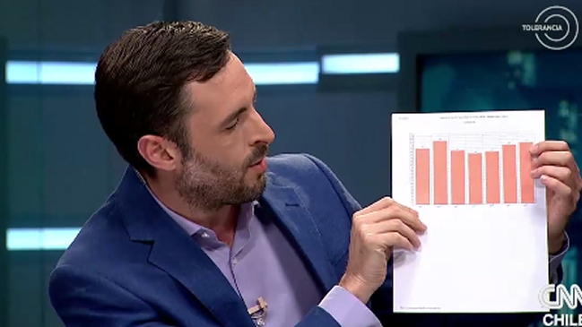 Imagen foto_00000015