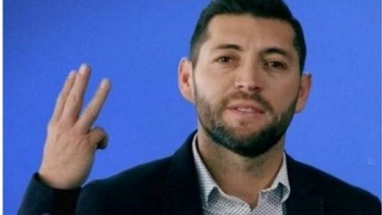 Los memes se burlaron de la caída de Universidad de Chile en la final de la Copa Chile