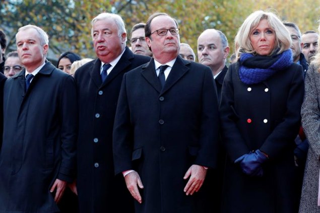 Imagen foto_00000001