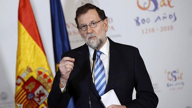 Rajoy cree que tras las elecciones de diciembre 
