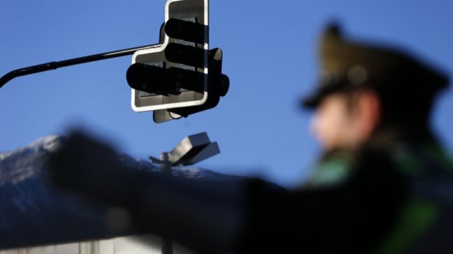 Corte del suministro eléctrico afectó a más de 300 mil clientes del norte