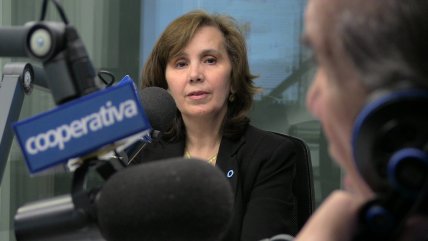   Tus Años Cuentan: El día mundial de la Diabetes 