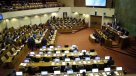 Después de las elecciones se retomará discusión por Presupuesto