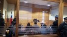 Caso Iglesias: Comenzó audiencia de preparación de juicio oral contra comuneros