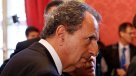 Timonel PPD pidió a Tribunal Supremo suspender militancia de Patricio Hales