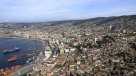 Los candidatos que compiten en el Distrito 7, de la Región de Valparaíso