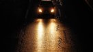 Condenan a hombre que abandonó a su hijo en el auto para ir a un club swinger