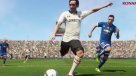 PES 2018 contará con el Estadio Nacional