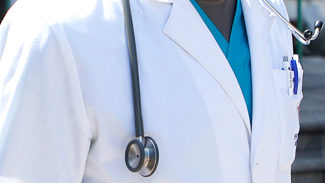 Colegio Médico: La implementación del aborto en tres causales no será sencilla