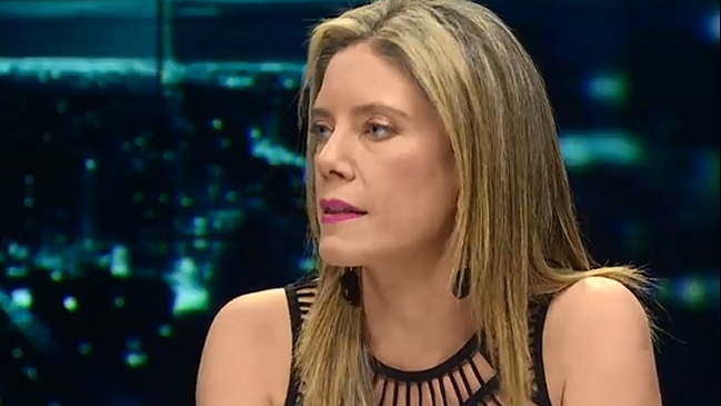 Imagen foto_00000018