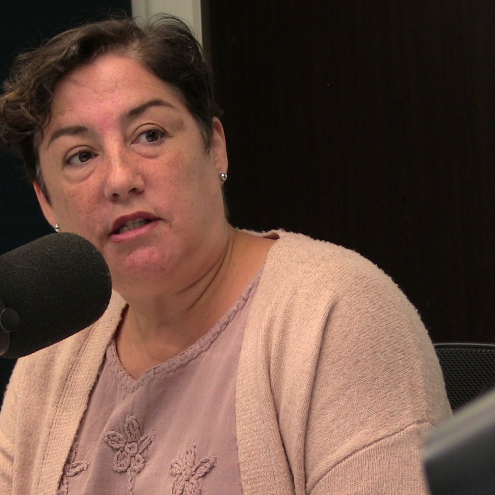 Beatriz Sánchez acusa 