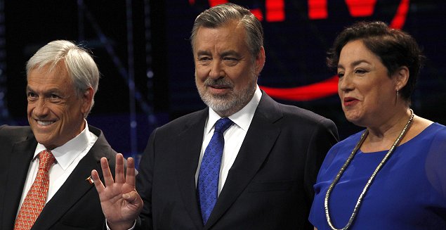 Imagen foto_00000032