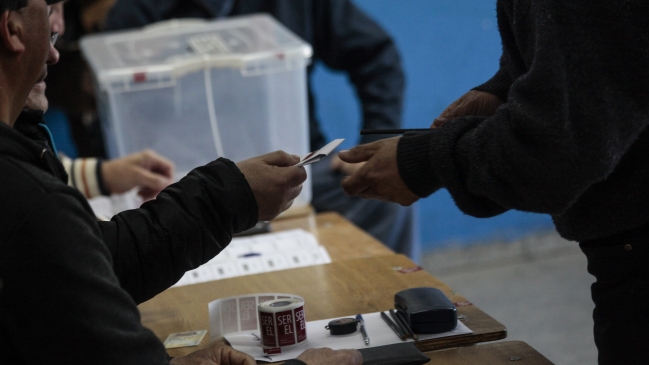 La batalla electoral entre 36 candidatos para elegir cinco diputados en el distrito 15