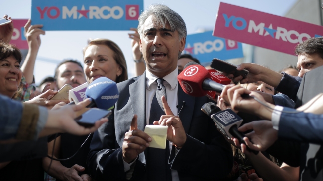 ME-O por alzamiento de secreto bancario: 