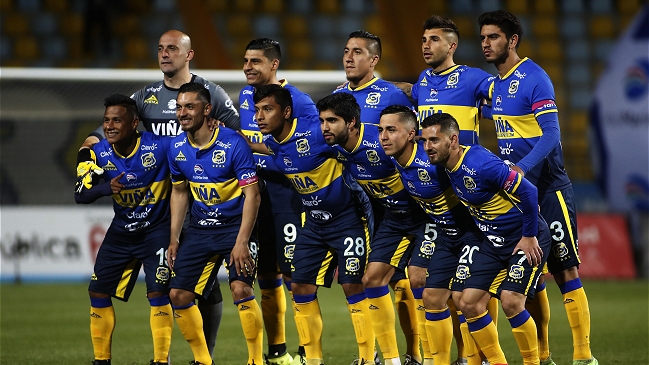 Alcaldesa de Viña del Mar: Los trabajos en el Sausalito los debe hacer Everton