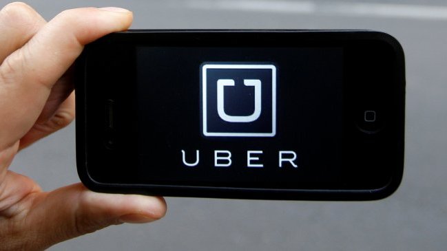 Uber afronta demanda colectiva en EE.UU. por agresiones sexuales de conductores