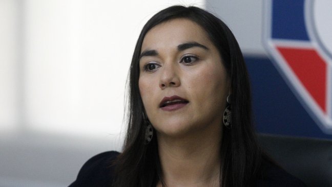 Colegio Médico: Salud tiene que estar en el centro para el próximo Gobierno