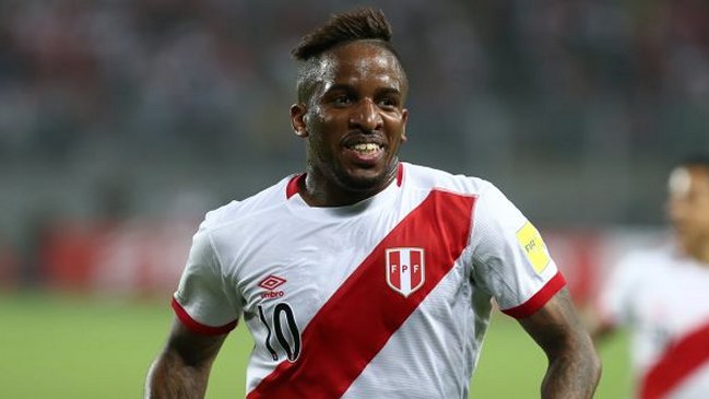 Perú está obligado a triunfar sobre Nueva Zelanda para cumplir su sueño mundialista