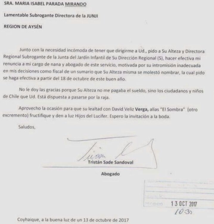 Imagen foto_00000002