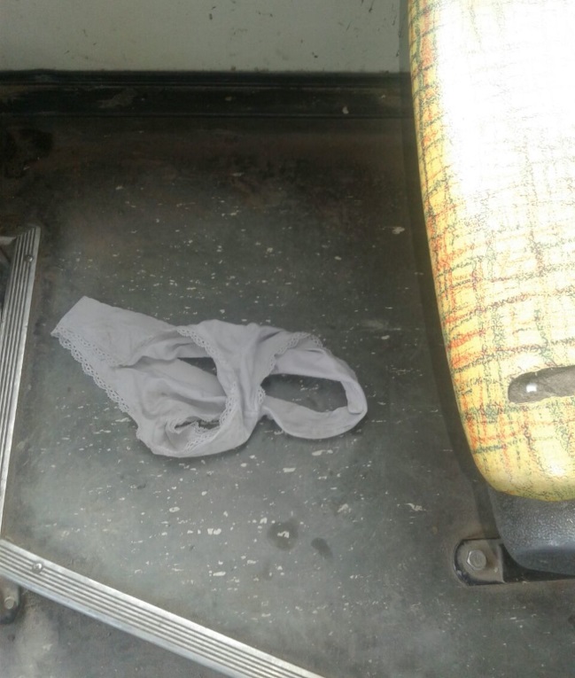 Imagen foto_00000002