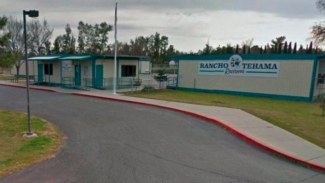 Nuevo tiroteo en Estados Unidos: Sujeto abrió fuego en California