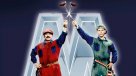 Nintendo y Universal en conversaciones para llevar a \
