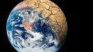 La Historia Es Nuestra: Experto explica por qué el mundo está peor que hace 25 años