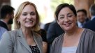 La Historia Es Nuestra: El vacío con el que algunos partidos incumplieron cuotas femeninas