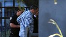 Ayudante que prestó arma a fiscal Nisman negó implicación en su muerte