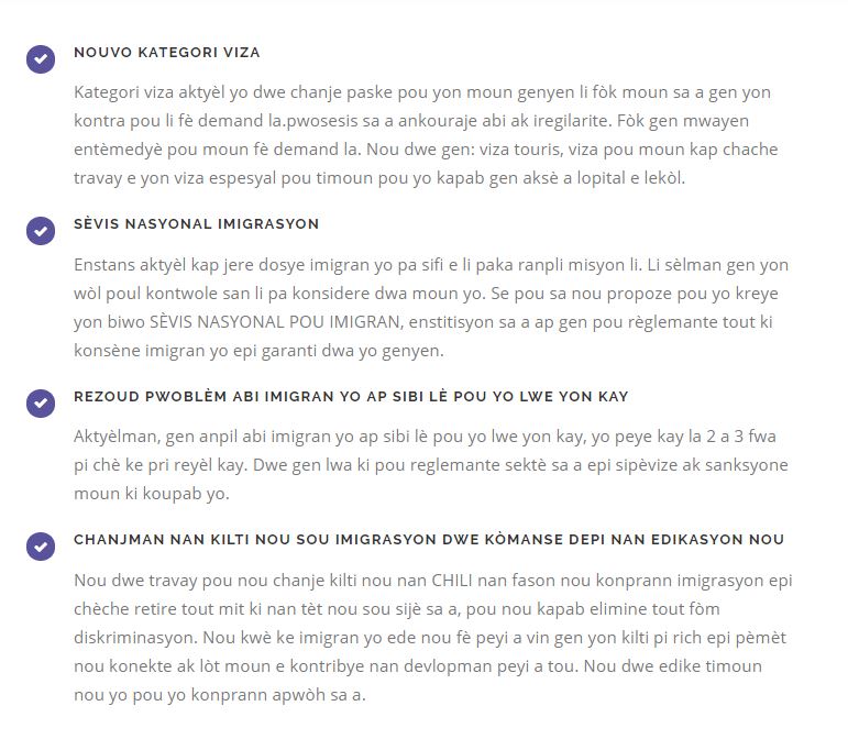 Imagen foto_00000014