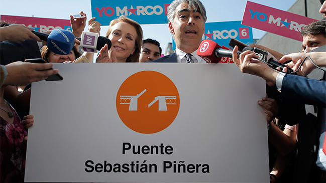 Imagen foto_00000015