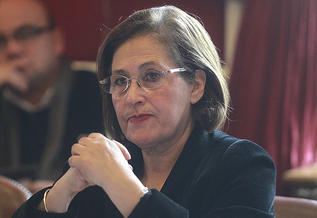 Imagen foto_00000016