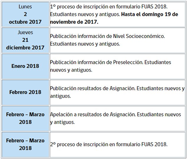 Imagen foto_00000016