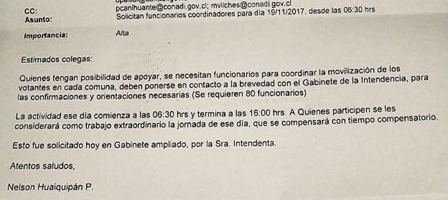 Imagen foto_00000016