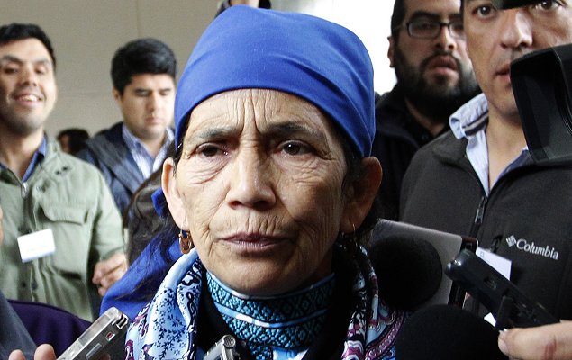 Imagen foto_00000016