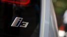 Ministro Rebolledo recibió un BMW i3, el primer auto eléctrico del Ministerio de Energía