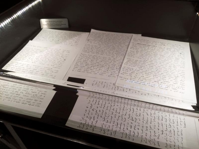 Imagen foto_00000001